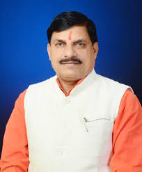 Missions for Youth, Women Empowerment, Welfare of Poor and Farmers to start from MPs foundation day: CM Dr. Yadav