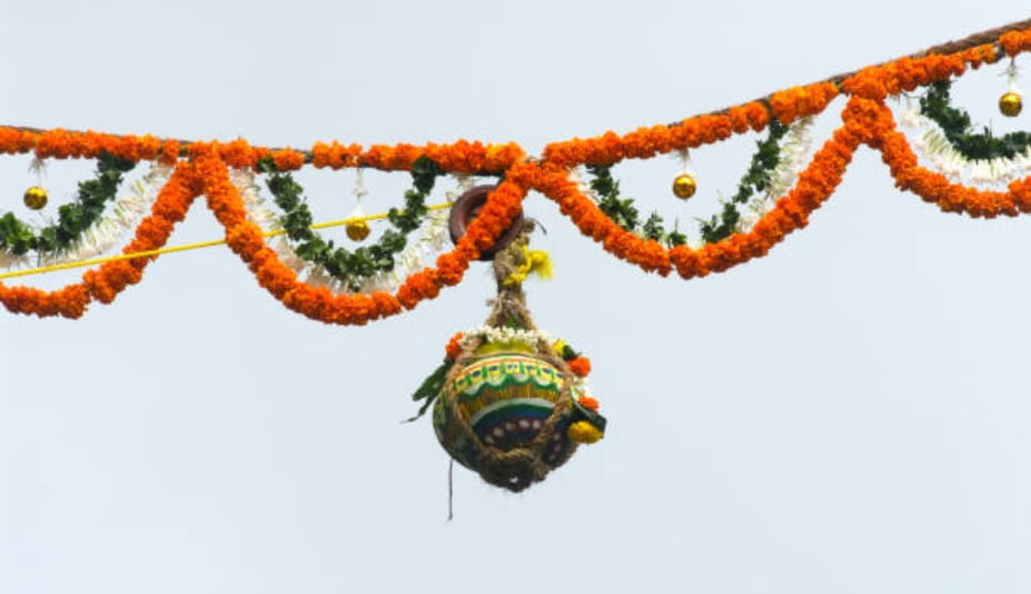 Janmashtami