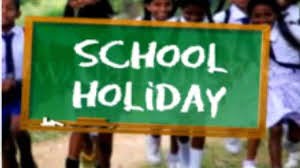 Chhattisgarh Government announces holiday schedule for educational institutions for 2024-25 Academic Year