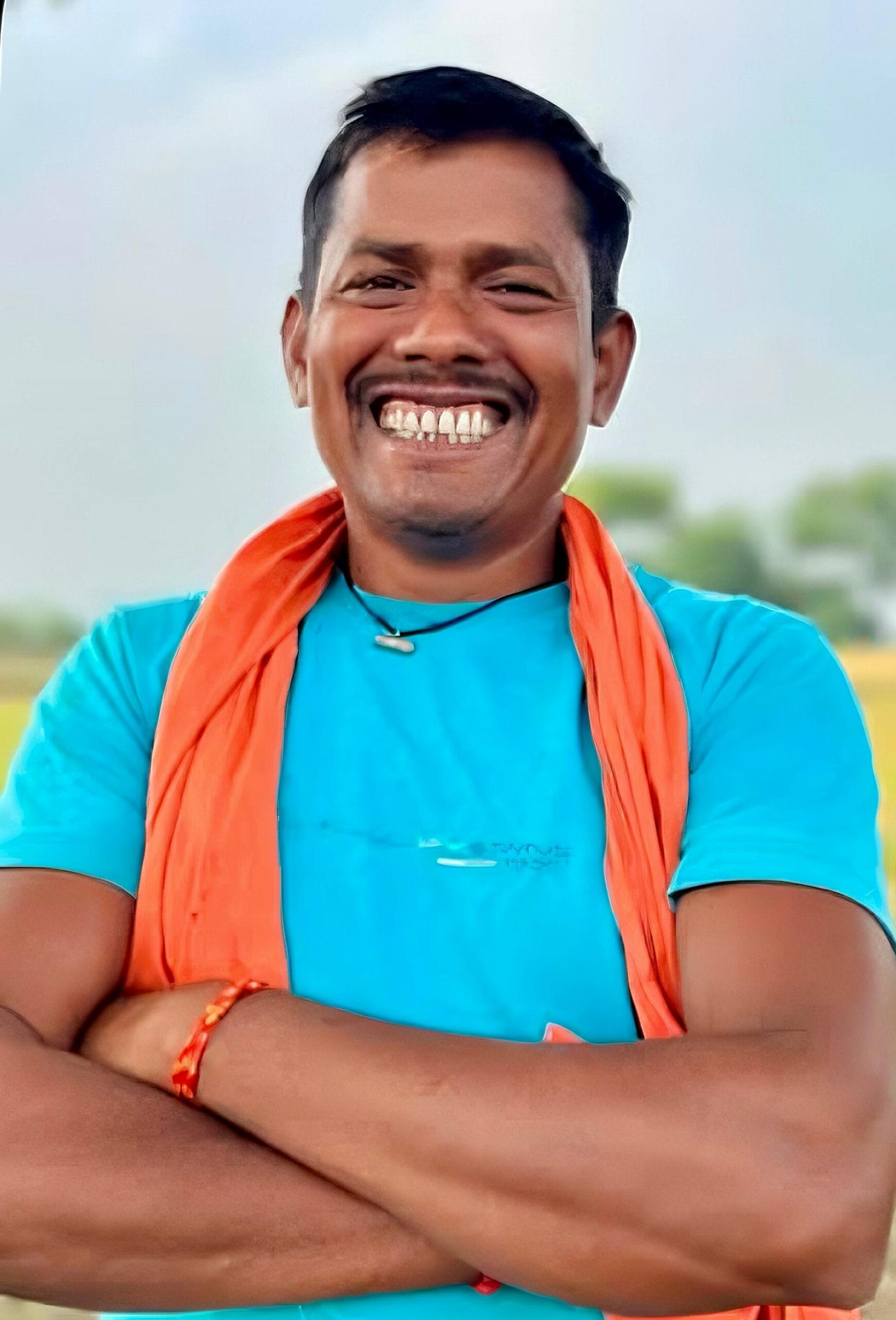 Krishak Unnati Yojana has become a new path for the prosperity of farmers