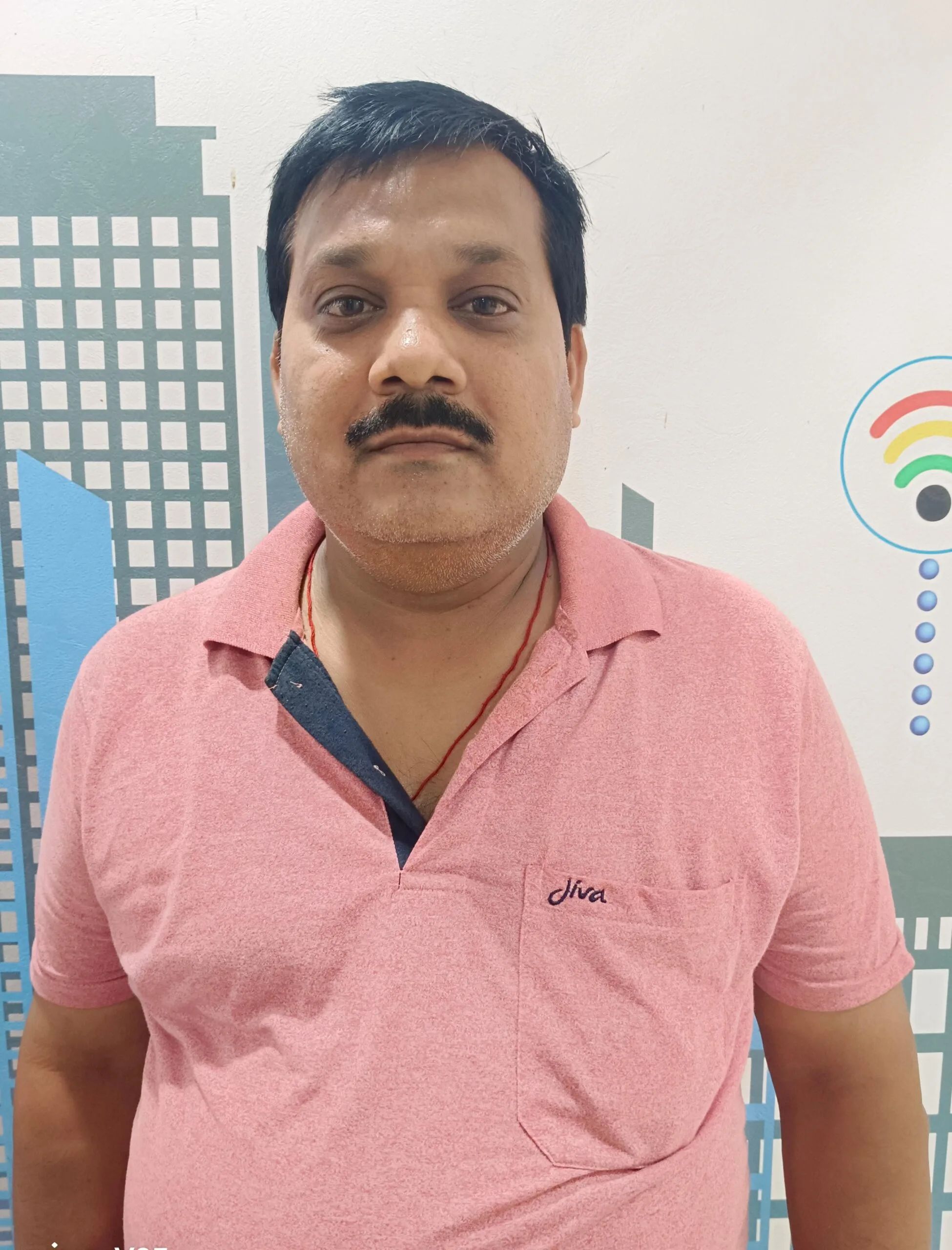 Pradhan Mantri Swanidhi Yojana: Hopes of small businesses get wings