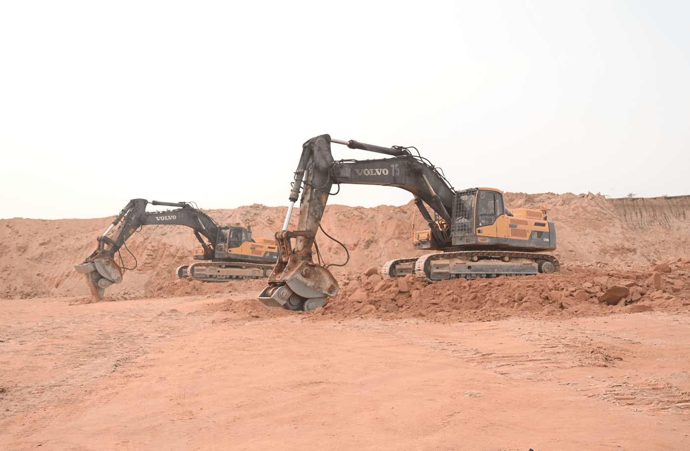 SECL’s OBR crosses 246 MCuM, sets pace for future growth