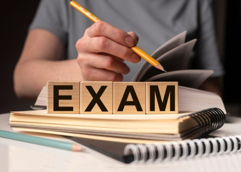 D.El.Ed. Exam 2024-25: Application and admission process begins