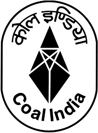 COAL INDIA RANKED AMONG INDIA’S TOP 50 BEST WORKPLACES