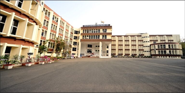 Record 120 pending cases of dependent pension were settled in SECL in the last 2 months