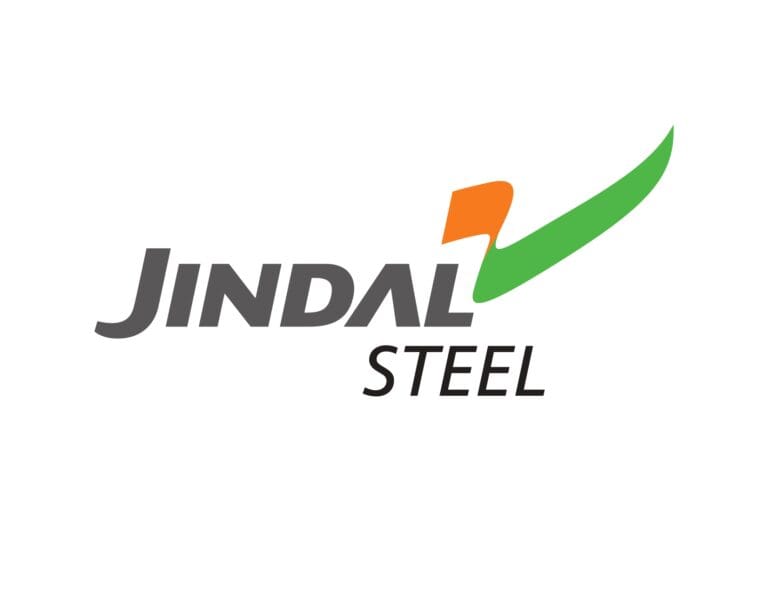 Jindal Steel & Power Limited Renamed as Jindal Steel Limited