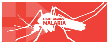 Chhattisgarh Marks Decisive Breakthrough in Malaria Fight — 61.8% Asymptomatic Cases Detected in Time
