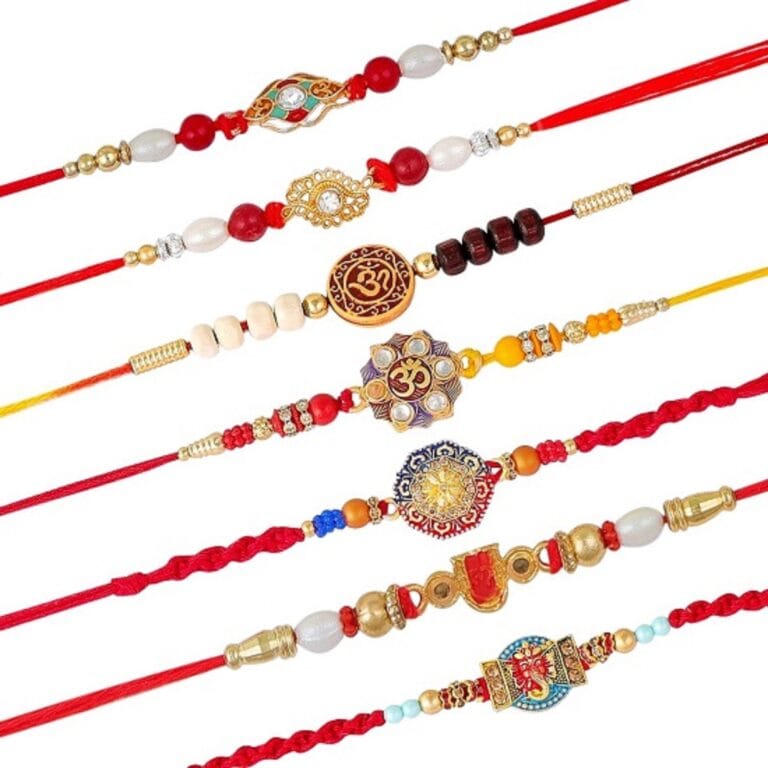 This time Chhattisgarh’s Rakhi will be adorned on the wrists of soldiers, sisters sent love and respect