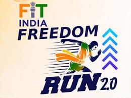 Dr. Mansukh Mandaviya to lead 45th edition of nationwide Fit India Sundays on Cycle in association with gym chains