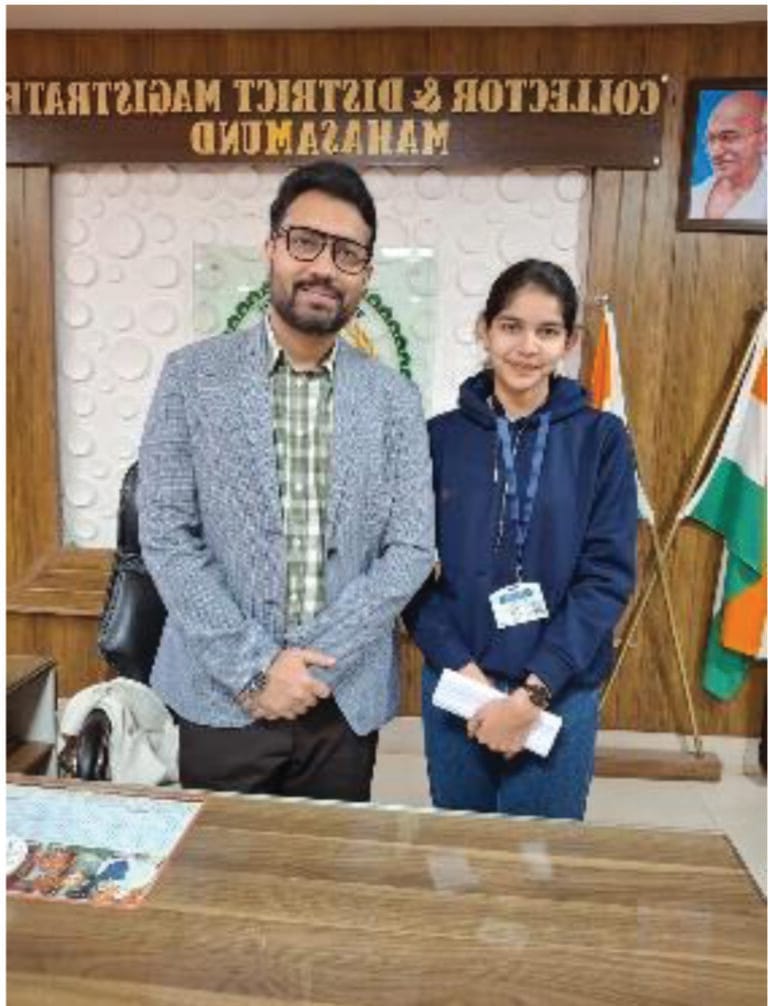 Pariksha Pe Charcha 2026