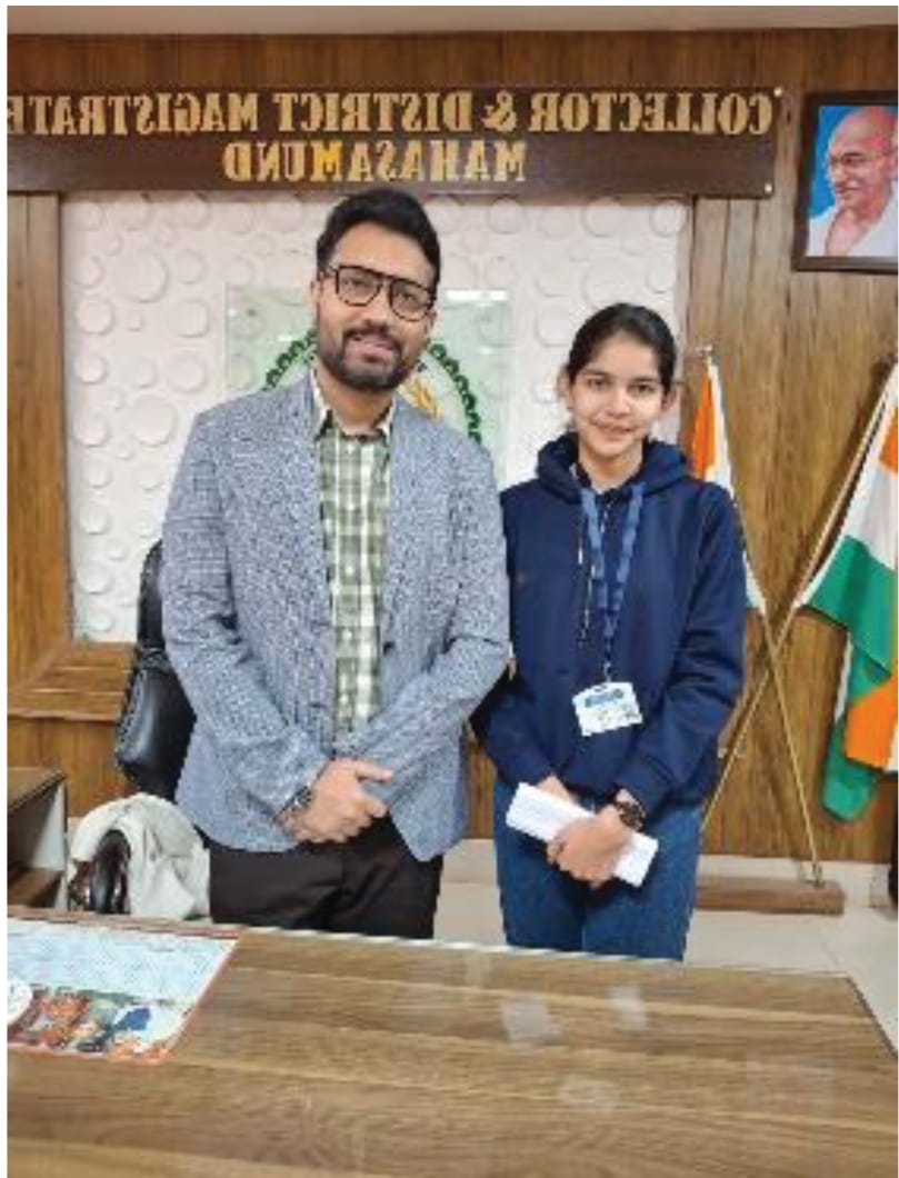 Pariksha Pe Charcha 2026