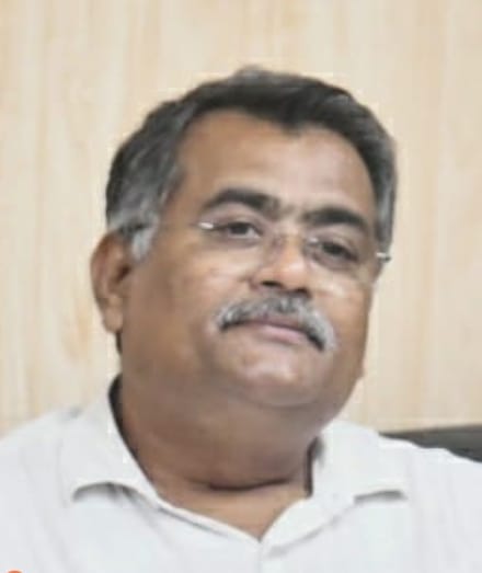 Budget to develop employment, infrastructure and manufacturing