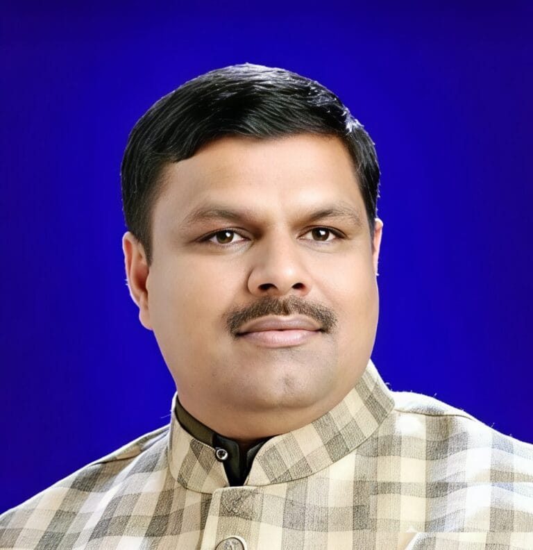 Union Budget 2026: A decisive step towards education, employment and self-reliant India – School Education Minister Shri Gajendra Yadav