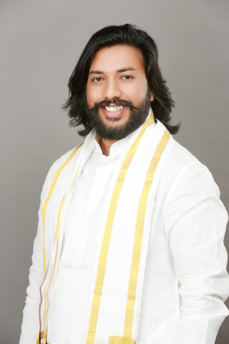 Union Budget 2026–27: A strong foundation for a developed India through skills, technology and employment – ​​Minister of Skill Development, Technical Education and Employment, Shri Guru Khushwant Saheb