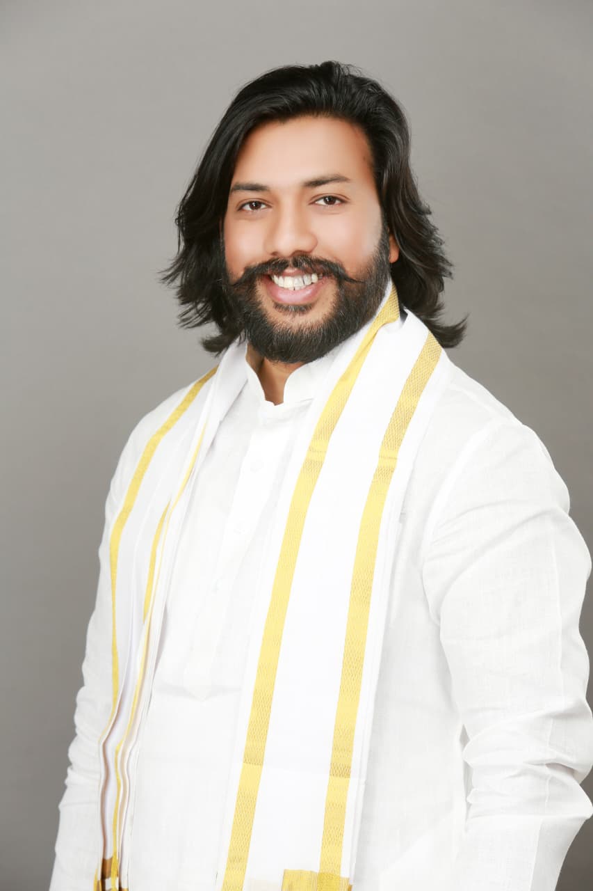 Union Budget 2026–27: A strong foundation for a developed India through skills, technology and employment – ​​Minister of Skill Development, Technical Education and Employment, Shri Guru Khushwant Saheb