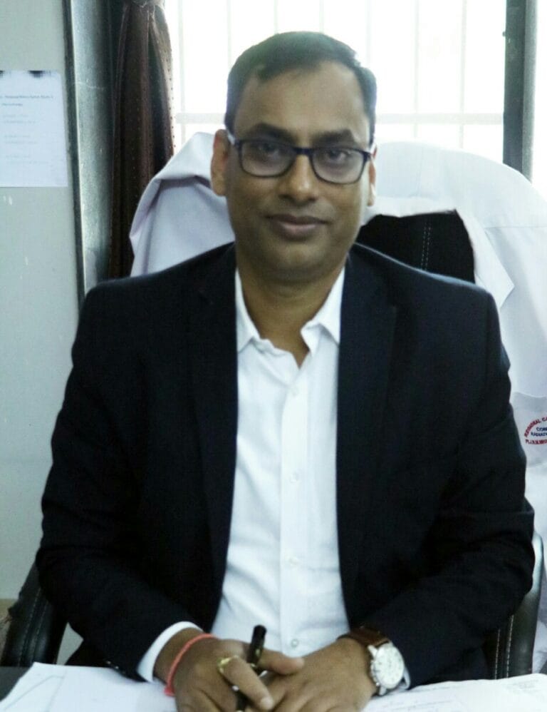 Special article on 4 February World Cancer Day