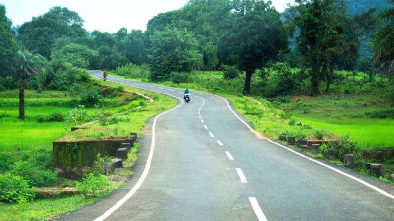 Special Article: From Ground to Growth: The Good Governance Model of the Sai Government in Chhattisgarh