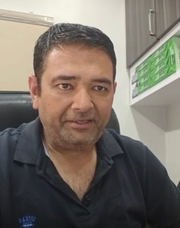  Chhattisgarh’s budget is an important step towards the all-round development of the state.