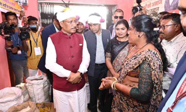 Additional rooms to be built for the convenience of students in Kurusnar