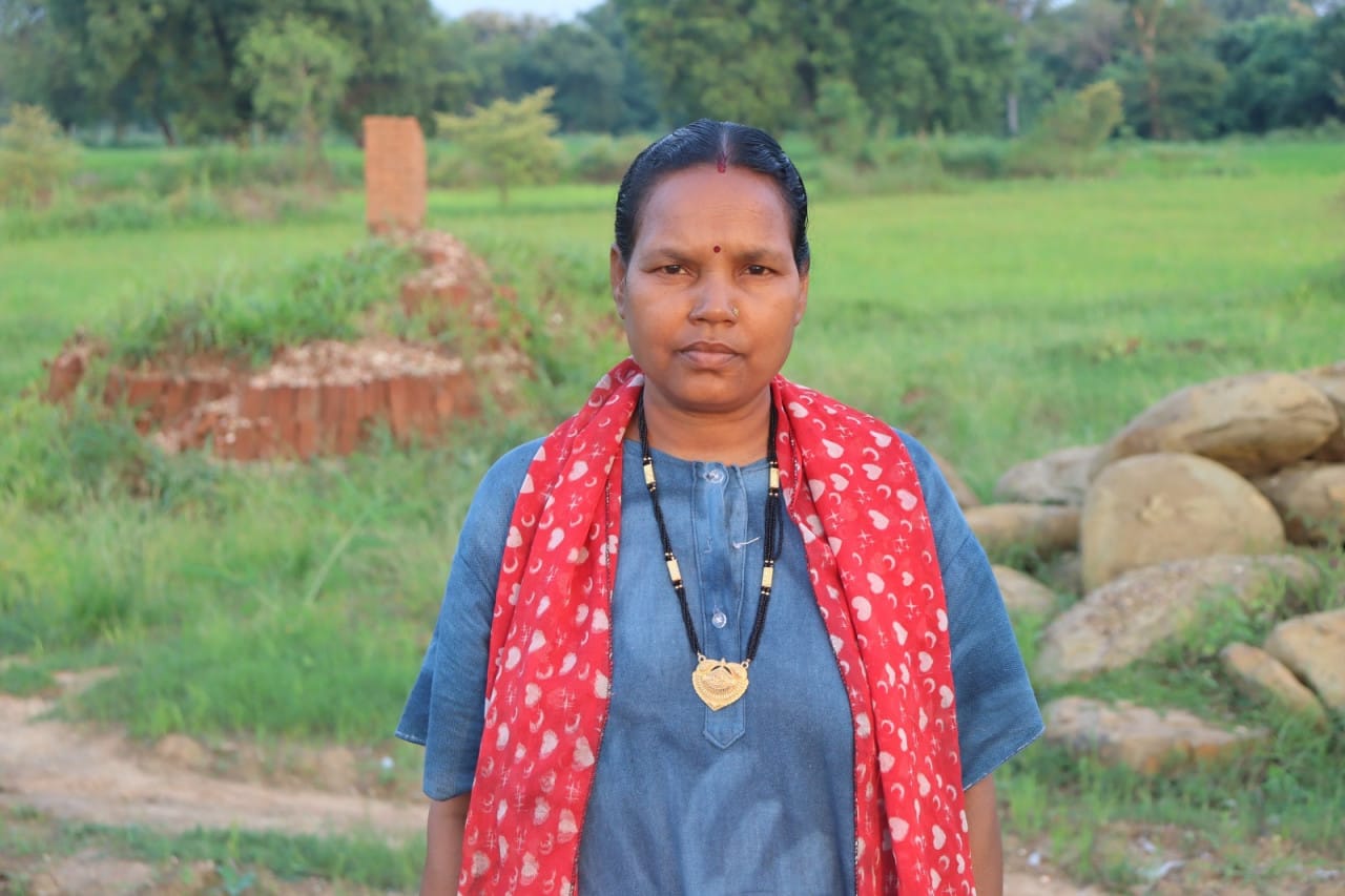 Farmer’s family gets government help in treating serious kidney disease, gets new life