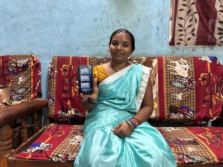 The Mahtari Vandan Yojana is shaping the future of daughters