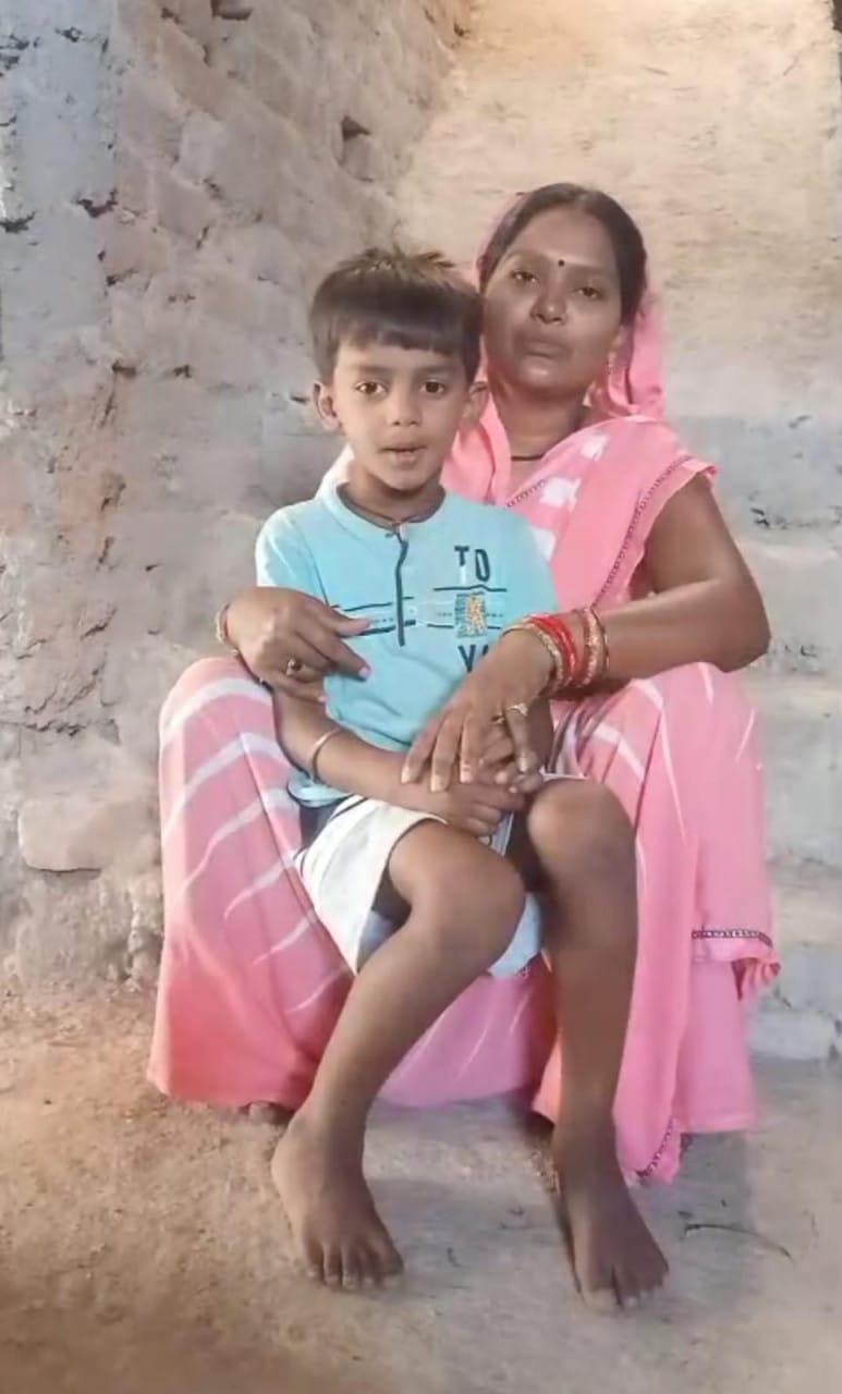 With each installment of Mahatari Vandan, confidence grows, bringing positive change in the lives of women