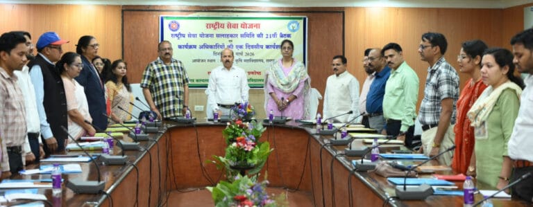  Before yourself, you must adopt your basic mantra.