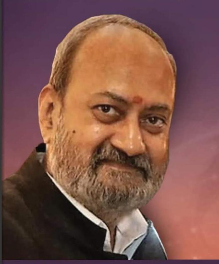 International public relations community appeals for ceasefire in the larger interest of humanity