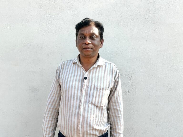 Consumers get major relief from Chief Minister Electricity Bill Payment Solution Scheme