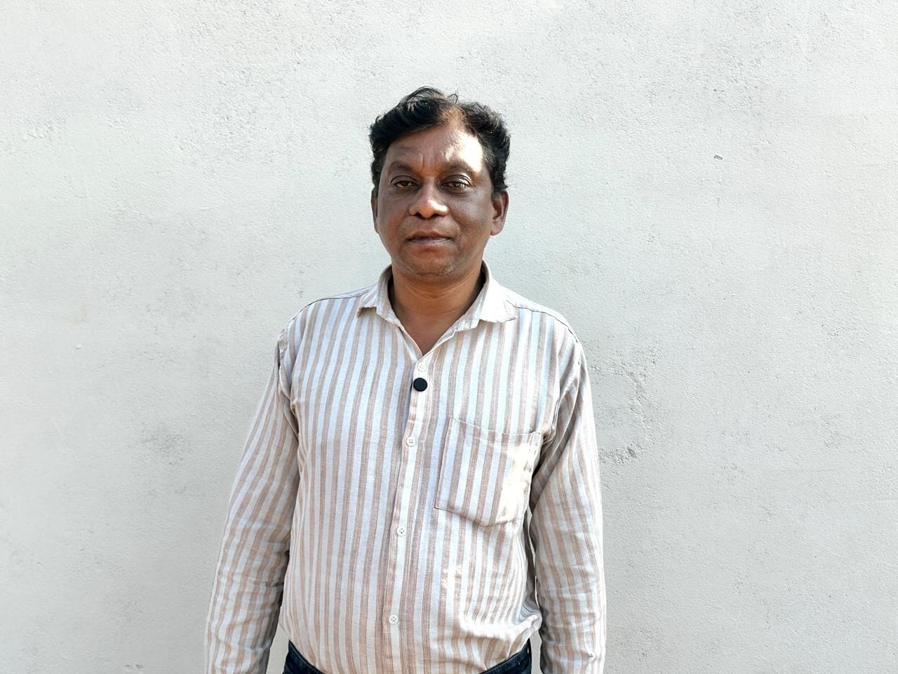 Consumers get major relief from Chief Minister Electricity Bill Payment Solution Scheme