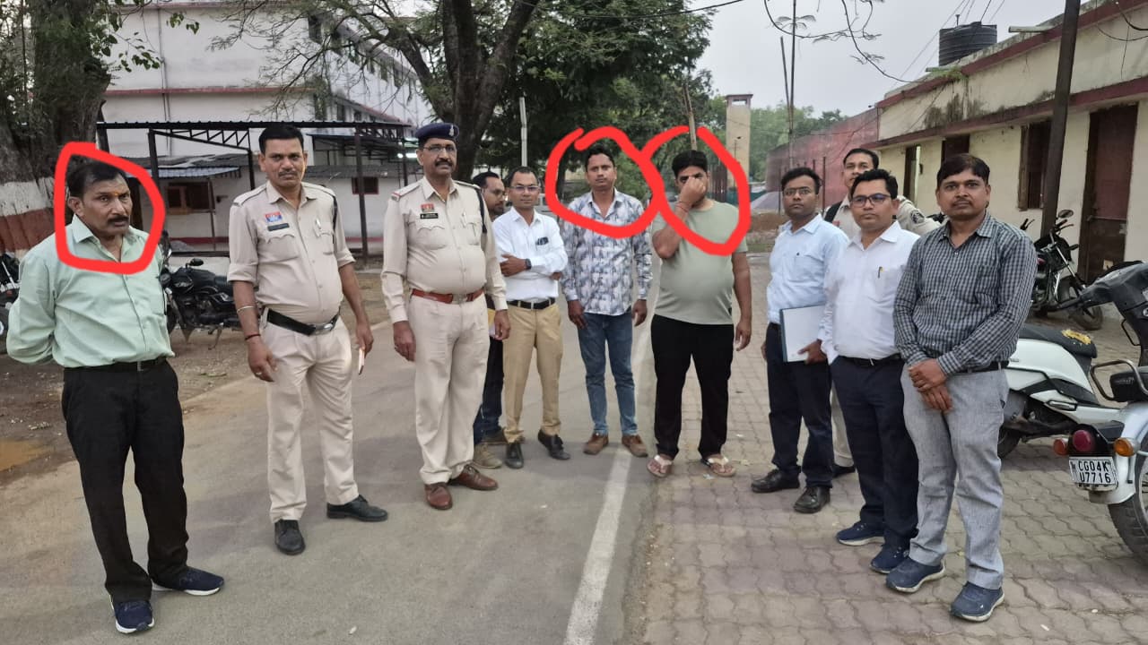  Food and Drug Department takes action against illegal trade of fake medicines