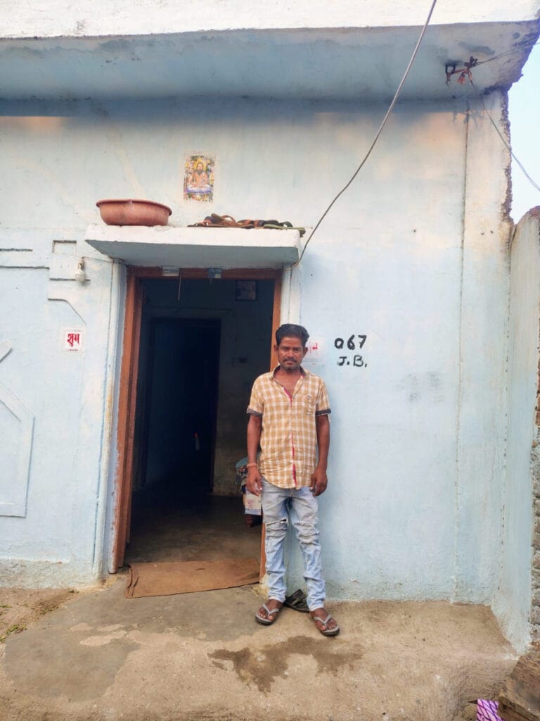 Freedom from financial burden: One plan, thousands of smiles