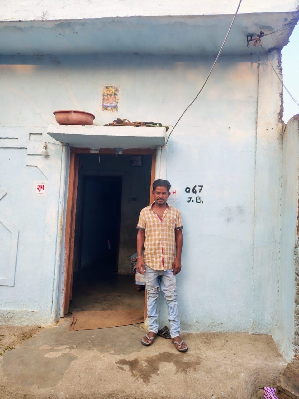 Freedom from financial burden: One plan, thousands of smiles
