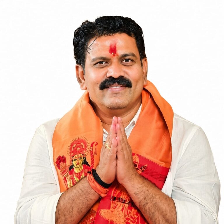 Due to the special efforts of Deputy Chief Minister Shri Vijay Sharma, mini stadiums are being constructed in Kabirdham at a cost of Rs 52 lakh each.