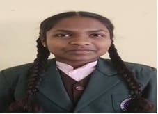 Major achievement of Eklavya Vidyalaya, Chhattisgarh