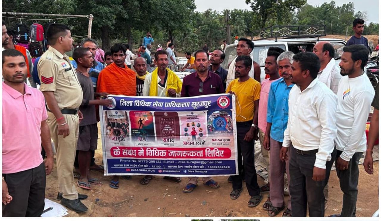 De-addiction awareness campaign launched across the state on World No Tobacco Day