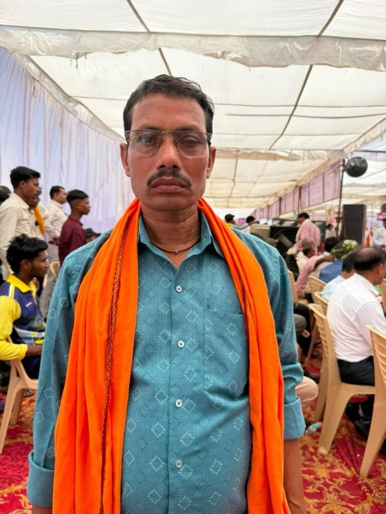 ‘Prime Minister Kisan Samman Nidhi: Farming made easier with the assistance amount’
