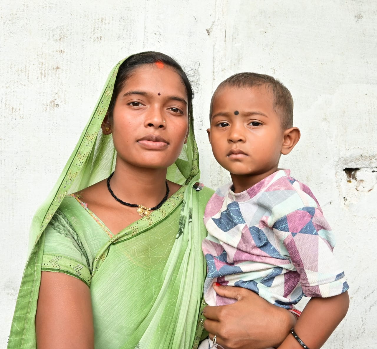 ‘Mother’s smile, child’s bright future: Pradhan Mantri Matru Vandana Yojana becomes a trusted companion’