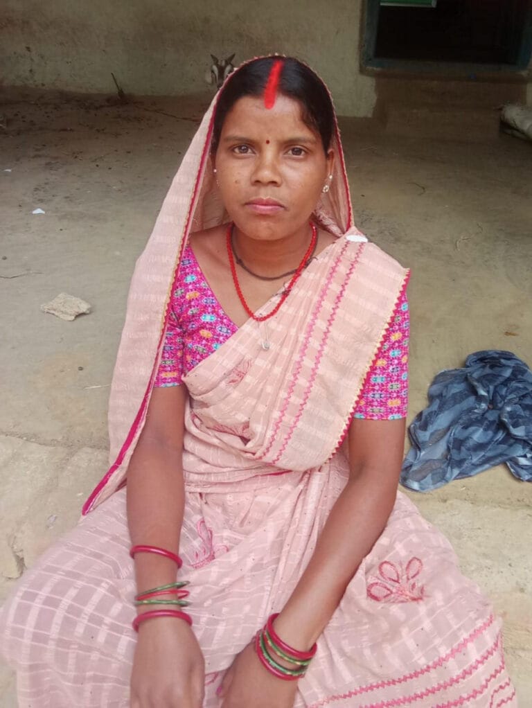  ‘The picture of the state is changing with the Mahatari Vandan Yojana’