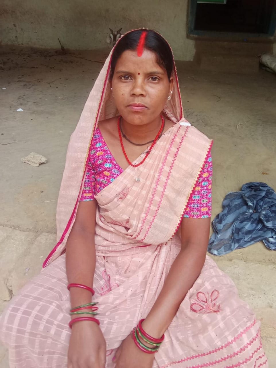  ‘The picture of the state is changing with the Mahatari Vandan Yojana’