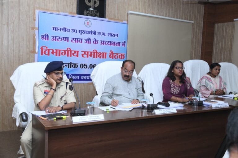  Quickly solve problems by adopting effective working style and new technologies – Shri Arun Saw