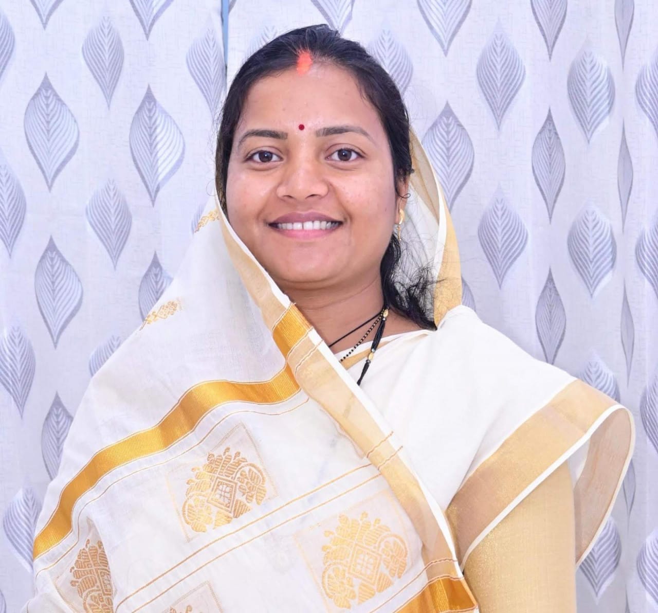 On the initiative of Minister Smt. Laxmi Rajwade, Rs 4.94 crore approved for the renovation of Brijeshwar Sagar reservoir.
