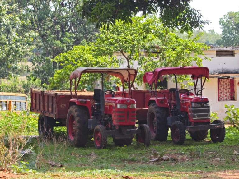 State government’s zero tolerance policy on illegal mining has had an impact, with the Mineral Department launching a major crackdown on illegal mining.