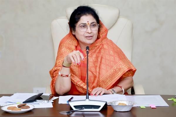 Demand for upgrading and increasing medical facilities of ESIC Hospital in Bhopal
