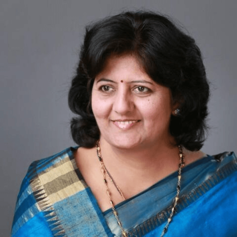 Chief Minister Helpline 1076 a historic step towards ‘good governance and transparency’: BJP