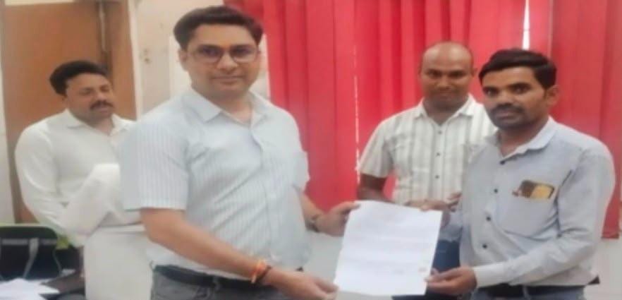 getting certificates from home through Seva Setu