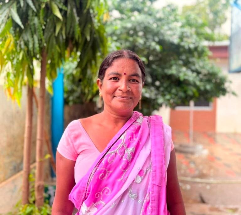 Wages increased due to Vikasit Bharat-Employment and Livelihood Guarantee Mission Rural, beneficiaries expressed gratitude