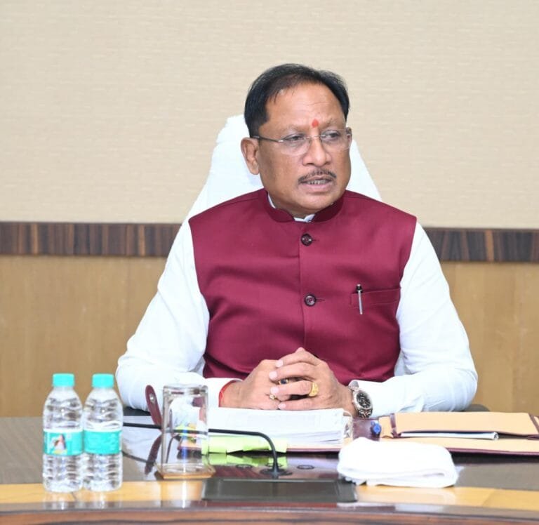  Council of Ministers Decision: Date: 22 July 2026