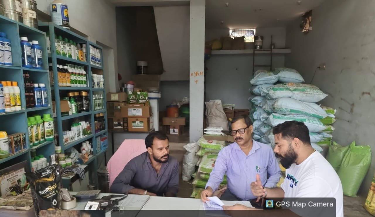 Livestock farmers will get generic veterinary medicines at cheap rates.