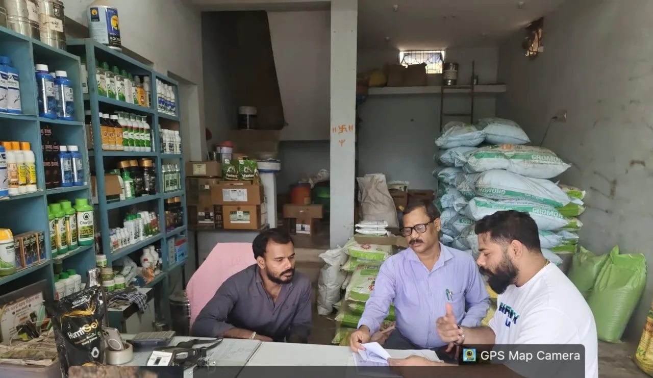 Livestock farmers will get generic veterinary medicines at cheap rates.